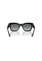 Gafas De Sol Vogue Eyewear VO5524 Negro Mujer de Vogue