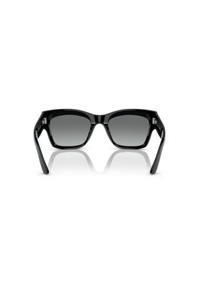 Gafas De Sol Vogue Eyewear VO5524 Negro Mujer