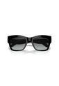 Gafas De Sol Vogue Eyewear VO5524 Negro Mujer de Vogue