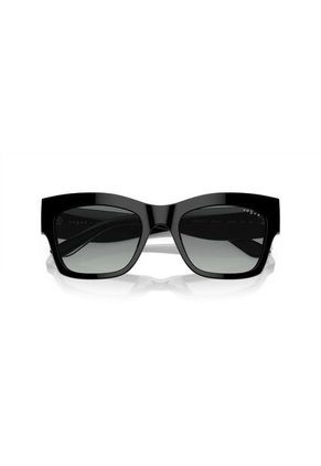 Gafas De Sol Vogue Eyewear VO5524 Negro Mujer