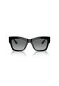 Gafas De Sol Vogue Eyewear VO5524 Negro Mujer de Vogue