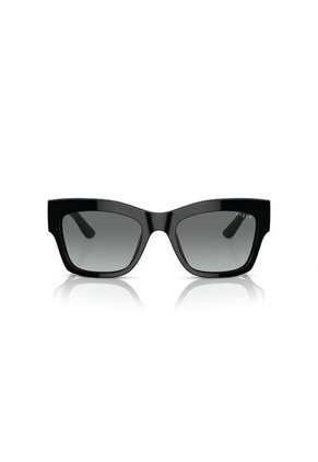 Gafas De Sol Vogue Eyewear VO5524 Negro Mujer