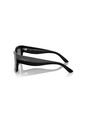 Gafas De Sol Vogue Eyewear VO5524 Negro Mujer de Vogue