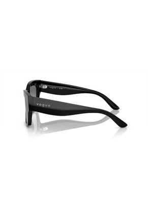 Gafas De Sol Vogue Eyewear VO5524 Negro Mujer