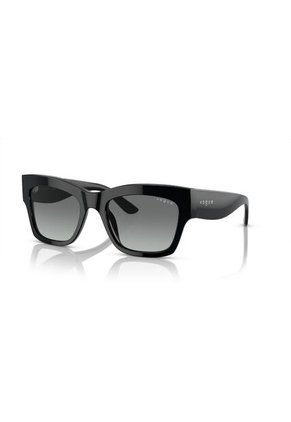 Gafas De Sol Vogue Eyewear VO5524 Negro Mujer