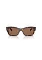 NEW -Gafas De Sol Vogue VO5658SU VO5658 W65673 53 de Vogue