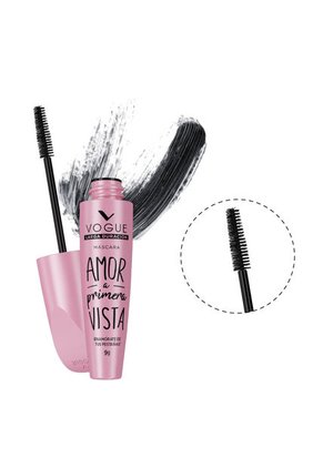 Pack Pestañinas Vogue Larga Duración Waterproof