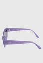 Gafas de Sol Vogue Violeta de Vogue