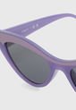 Gafas de Sol Vogue Violeta de Vogue