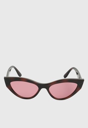 Gafas de Sol Vogue Havana