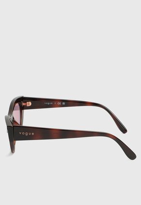 Gafas de Sol Vogue Havana