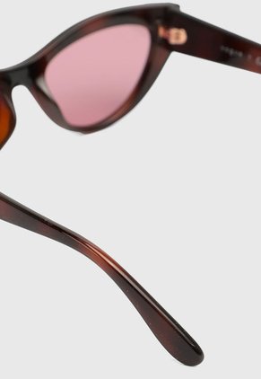 Gafas de Sol Vogue Havana