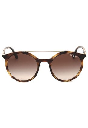 Gafas Cafés-Negras Vogue