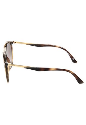 Gafas Cafés-Negras Vogue