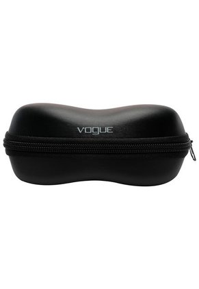 Gafas Cafés-Negras Vogue