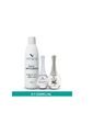 Bundle Efecto Spa Esenciales Vogue X 1 Pack de Vogue
