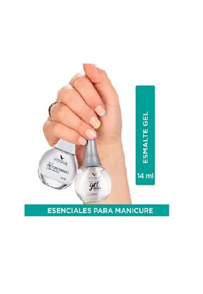 Bundle Efecto Spa Esenciales Vogue X 1 Pack