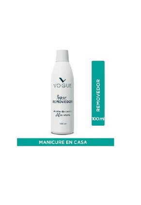 Bundle Efecto Spa Esenciales Vogue X 1 Pack
