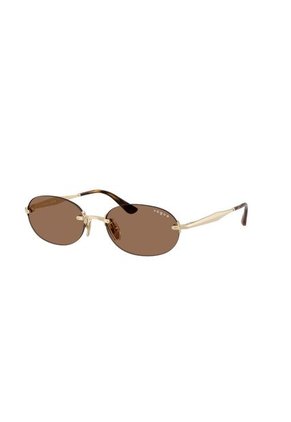 NEW -Gafas De Sol Vogue VO4342S S84873