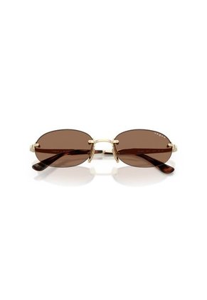 NEW -Gafas De Sol Vogue VO4342S S84873