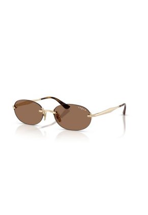 NEW -Gafas De Sol Vogue VO4342S S84873