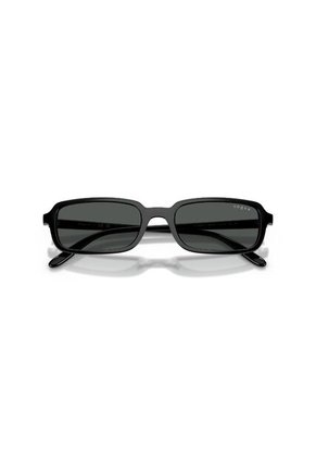 NEW -Gafas De Sol Vogue VO5666S SW4487