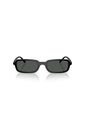 NEW -Gafas De Sol Vogue VO5666S SW4487 de Vogue