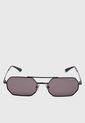 Gafas de Sol Vogue Negro de Vogue