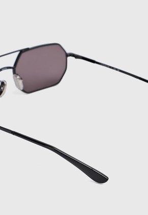 Gafas de Sol Vogue Negro