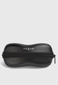 Gafas de Sol Vogue Negro de Vogue