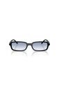 NEW -Gafas De Sol Vogue VO5666S SW4419 de Vogue