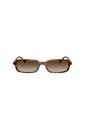 NEW -Gafas De Sol Vogue VO5666S SW65613 de Vogue