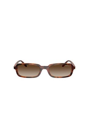 NEW -Gafas De Sol Vogue VO5666S SW65613