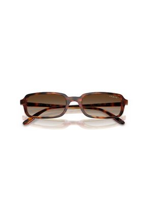 NEW -Gafas De Sol Vogue VO5666S SW65613