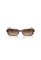 NEW -Gafas De Sol Vogue VO5666S SW65613 de Vogue