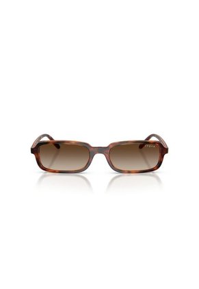 NEW -Gafas De Sol Vogue VO5666S SW65613