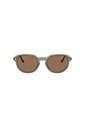 Gafas De Sol Vogue Eyewear VO5707S Verde Hombre de Vogue