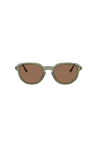 Gafas De Sol Vogue Eyewear VO5707S Verde Hombre Vogue