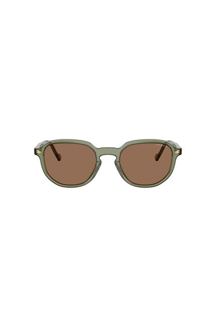 Gafas De Sol Vogue Eyewear VO5707S Verde Hombre