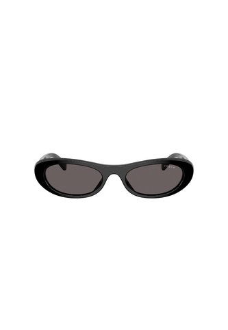 Gafas De Sol Vogue Eyewear VO5695SU Negro Mujer Vogue