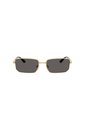 Gafas De Sol Vogue Eyewear VO4352S Dorado Mujer de Vogue