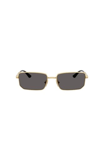 Gafas De Sol Vogue Eyewear VO4352S Dorado Mujer Vogue