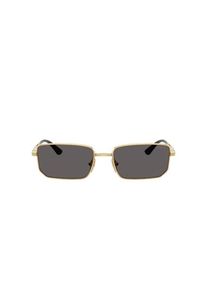 Gafas De Sol Vogue Eyewear VO4352S Dorado Mujer