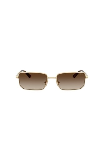 Gafas De Sol Vogue Eyewear VO4352S Dorado Mujer Degradé Vogue