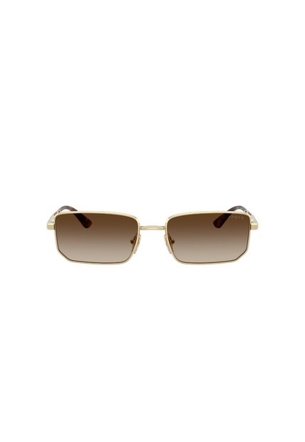 Gafas De Sol Vogue Eyewear VO4352S Dorado Mujer Degradé