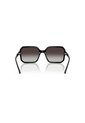 Gafas De Sol Vogue Eyewear VO5696S Negro Mujer Degradé de Vogue