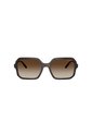 Gafas De Sol Vogue Eyewear VO5696S Marrón Mujer Degradé de Vogue