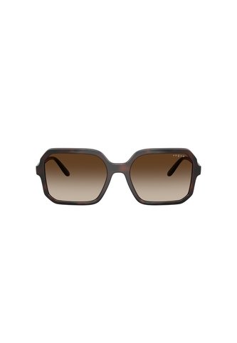 Gafas De Sol Vogue Eyewear VO5696S Marrón Mujer Degradé Vogue