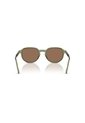 Gafas De Sol Vogue Eyewear VO5707S Verde Hombre de Vogue