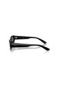 Gafas De Sol Vogue Eyewear VO5695SU Negro Mujer de Vogue